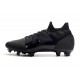 Nike Mercurial GreenSpeed 360 FG Botas - Negro