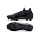 Nike Mercurial GreenSpeed 360 FG Botas - Negro