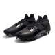 Nike Mercurial GreenSpeed 360 FG Botas - Negro