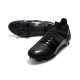 Nike Mercurial GreenSpeed 360 FG Botas - Negro