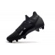 Nike Mercurial GreenSpeed 360 FG Botas - Negro