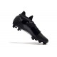 Nike Mercurial GreenSpeed 360 FG Botas - Negro