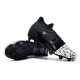 Nike Mercurial GreenSpeed 360 FG Botas - Negro Blanco