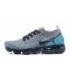 Nike Zapatillas Air VaporMax 2.0 2018 -