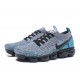 Nike Zapatillas Air VaporMax 2.0 2018 -