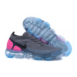 Nike Zapatillas Air VaporMax 2.0 2018 -