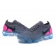 Nike Zapatillas Air VaporMax 2.0 2018 -