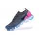 Nike Zapatillas Air VaporMax 2.0 2018 -