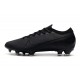 Zapatos Nike Mercurial Vapor XIII Elite FG Under The Radar Negro