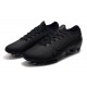 Zapatos Nike Mercurial Vapor XIII Elite FG Under The Radar Negro