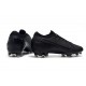 Zapatos Nike Mercurial Vapor XIII Elite FG Under The Radar Negro