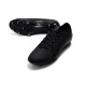 Zapatos Nike Mercurial Vapor XIII Elite FG Under The Radar Negro