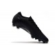 Zapatos Nike Mercurial Vapor XIII Elite FG Under The Radar Negro