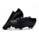 Zapatos Nike Mercurial Vapor XIII Elite FG Under The Radar Negro