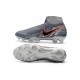 Nike Zapatillas Phantom VSN Elite DF FG - Victory Pack Cian