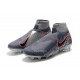 Nike Zapatillas Phantom VSN Elite DF FG - Victory Pack Cian