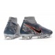 Nike Zapatillas Phantom VSN Elite DF FG - Victory Pack Cian