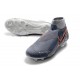Nike Zapatillas Phantom VSN Elite DF FG - Victory Pack Cian
