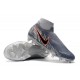 Nike Zapatillas Phantom VSN Elite DF FG - Victory Pack Cian