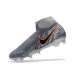 Nike Zapatillas Phantom VSN Elite DF FG - Victory Pack Cian