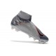 Nike Zapatillas Phantom VSN Elite DF FG - Victory Pack Cian