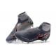 Nike Zapatillas Phantom VSN Elite DF FG - Victory Pack Cian