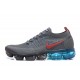 Nike Air VaporMax 2 Flyknit 2018 Para Hombres -