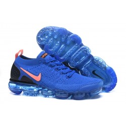 Nike Air VaporMax 2 Flyknit 2018 Para Hombres -