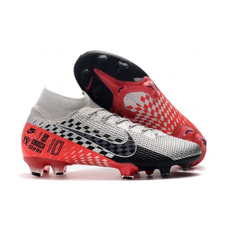 nike mercurial superfly 360 price in usa