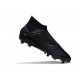 Botas adidas Predator 19+ FG para Adultos - Negro