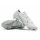 Zapatos Nike Mercurial Vapor XIII Elite FG Blanco