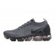 Nike Air VaporMax 2 Flyknit 2018 Para Hombres -