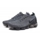 Nike Air VaporMax 2 Flyknit 2018 Para Hombres -