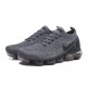 Nike Air VaporMax 2 Flyknit 2018 Para Hombres -