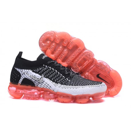 Nike Air VaporMax 2 Flyknit 2018 Para Hombres -