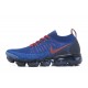 Nike Air VaporMax 2 Flyknit 2018 Para Hombres -