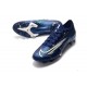 Nike Dream Speed Mercurial Vapor 13 Elite FG Botas - Azul