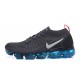 Nike Air VaporMax 2 Flyknit 2018 Para Hombres -