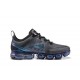 Zapatillas Nike Air VaporMax 2019 -