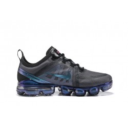 Zapatillas Nike Air VaporMax 2019 -