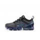 Zapatillas Nike Air VaporMax 2019 -