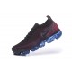 Nike Air VaporMax 2 Flyknit 2018 Para Hombres -