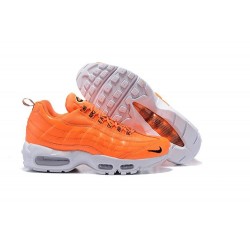 Zapatos Nike Air Max 95 Hombre -