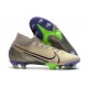 Zapatillas Nike Mercurial Superfly VII Elite FG Desert Sand