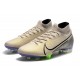 Zapatillas Nike Mercurial Superfly VII Elite FG Desert Sand