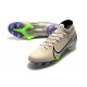 Zapatillas Nike Mercurial Superfly VII Elite FG Desert Sand