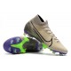 Zapatillas Nike Mercurial Superfly VII Elite FG Desert Sand