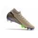 Zapatillas Nike Mercurial Superfly VII Elite FG Desert Sand