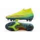 Nike Botas de Fútbol Mercurial Superfly 7 Elite FG Dream Speed 002