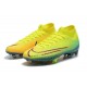 Nike Botas de Fútbol Mercurial Superfly 7 Elite FG Dream Speed 002